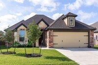 Building Photo - 4145 Shallow Creek Loop