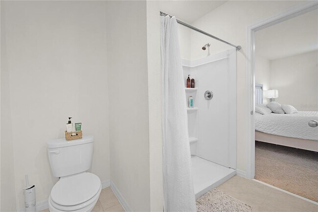 Building Photo - 1749 Southfork Dr