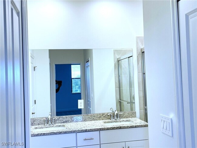Building Photo - 14279 Pine Lodge Ln