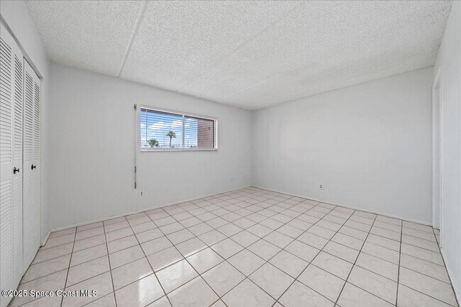 Building Photo - 3150 N Harbor City Blvd