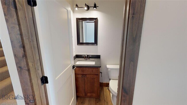 Building Photo - 1180 Baxter Creek Way