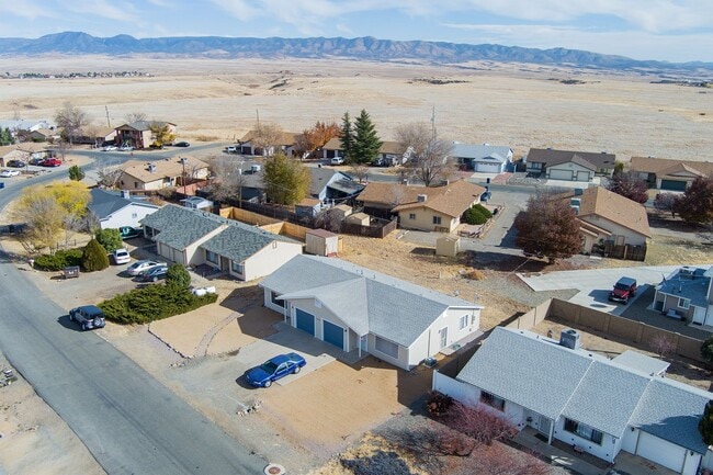 Building Photo - 3123 N Truwood Dr