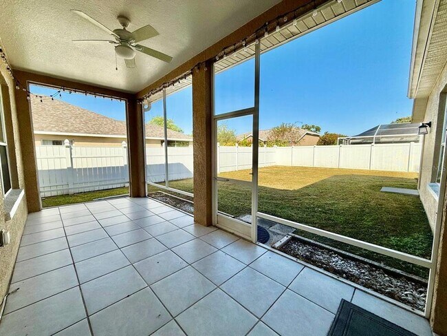 Building Photo - 22320 Red Jacket Ln