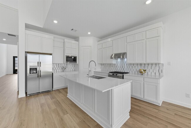 Building Photo - 31239 Anna Mdws Dr