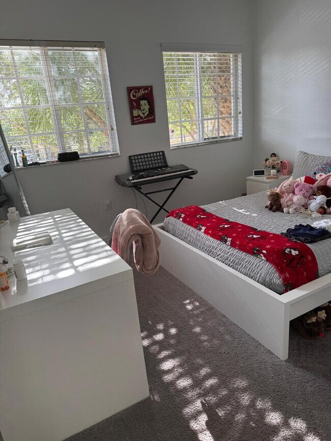 Building Photo - 3202 Ter