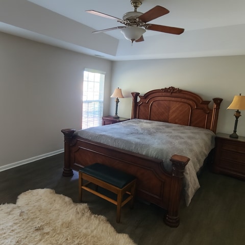 Building Photo - 14026 Cinnabar Pl