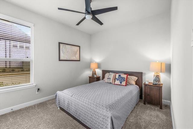 Building Photo - 2301 Shorthorn Dr