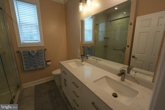 Building Photo - 19923 Smith Cir