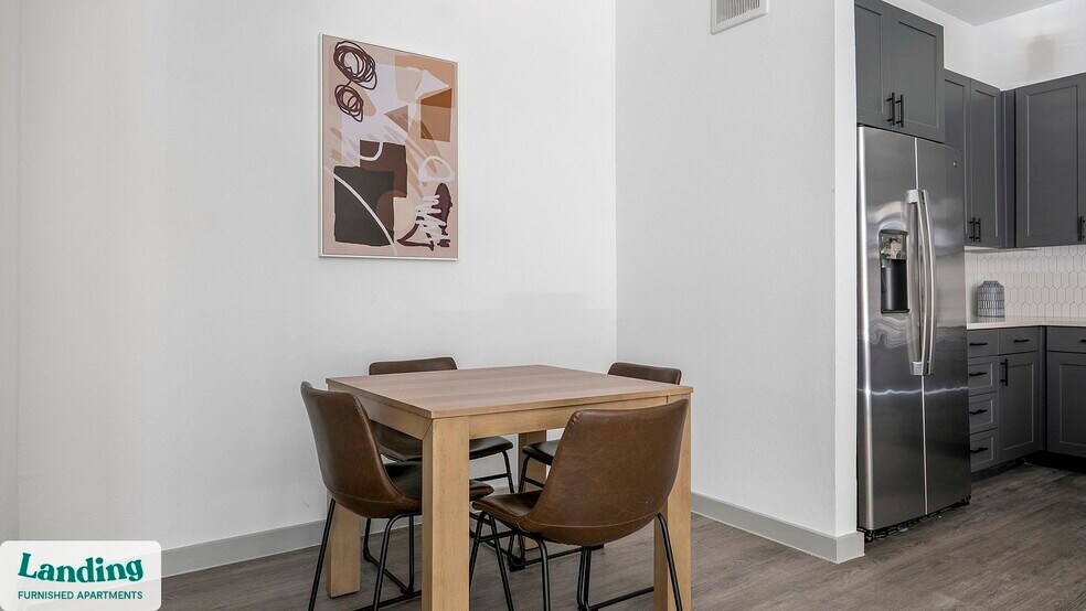 Building Photo - 3706 Goodwin Ave