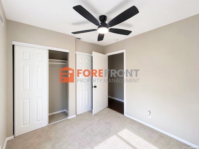 Building Photo - 5346 San Benito Dr