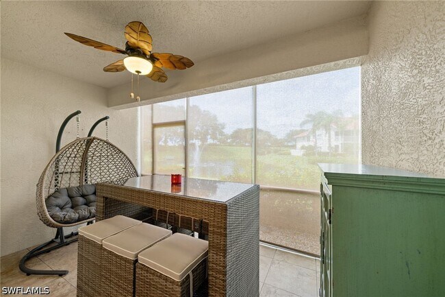 Building Photo - 5045 Cedar Springs Dr