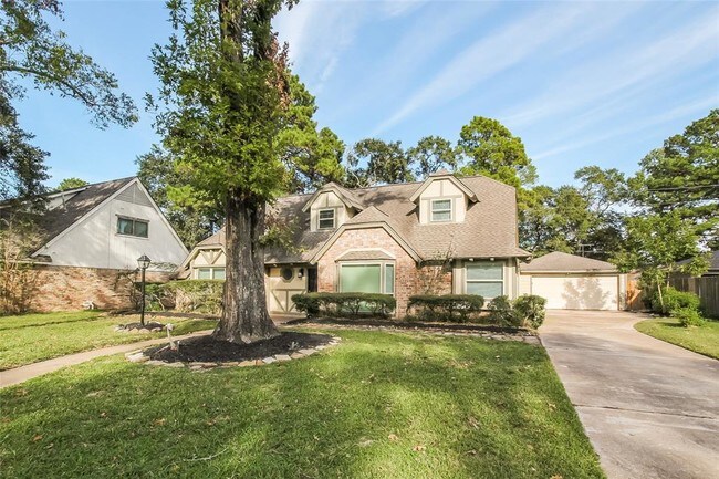 Building Photo - 12610 Pine Bough Ln