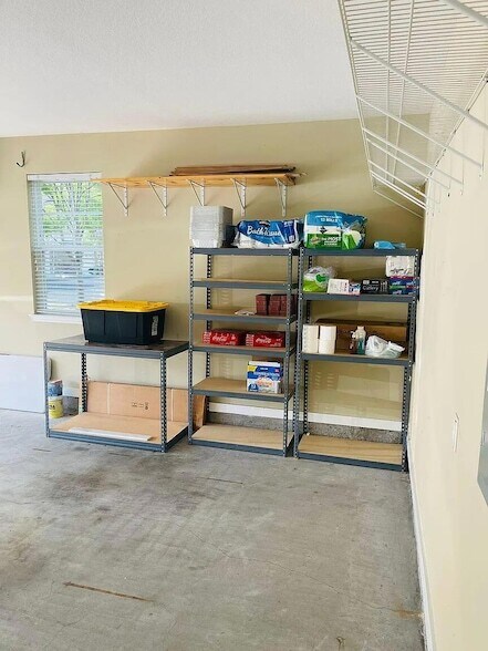 Building Photo - 4102 Regency Ct