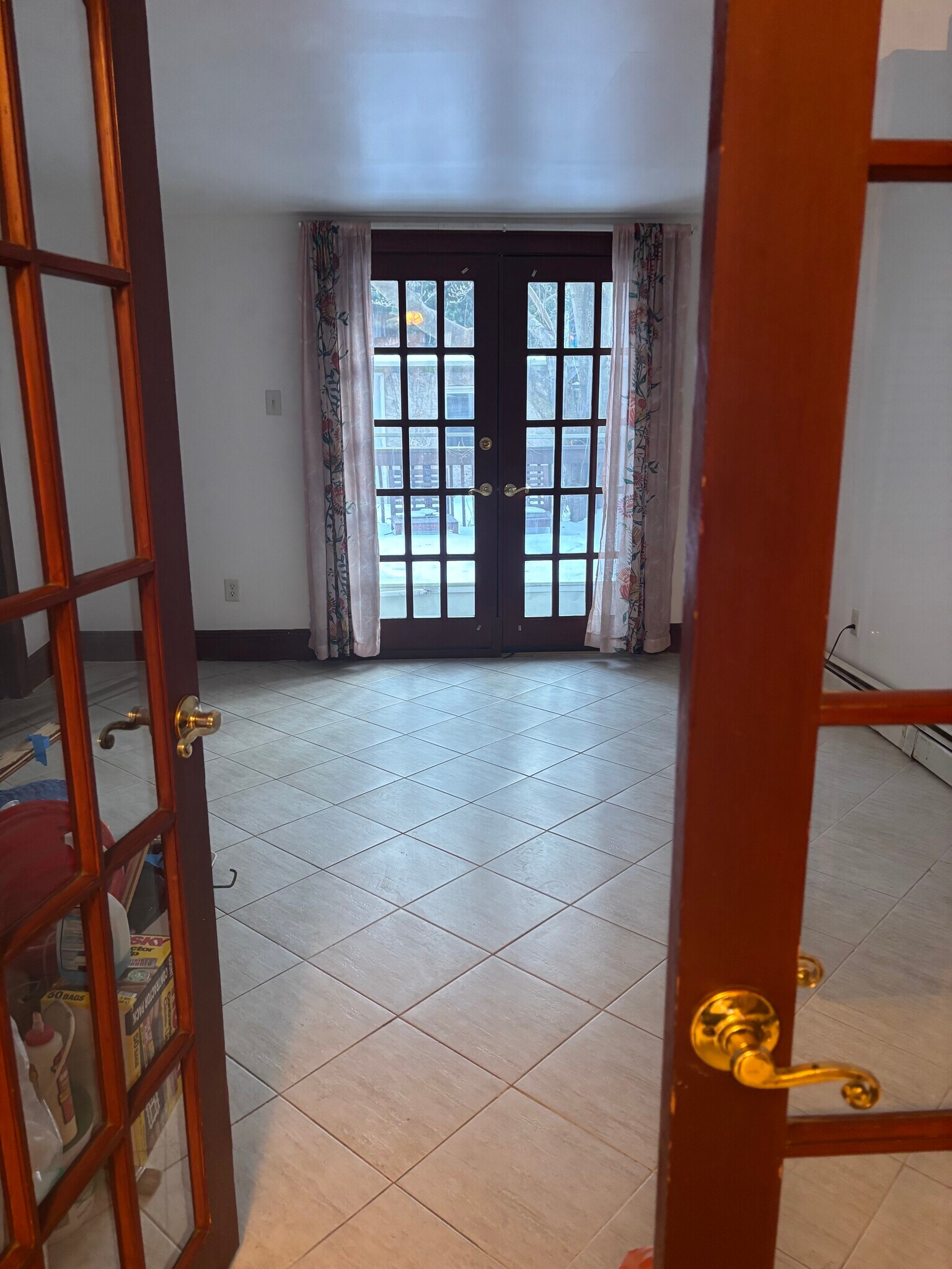 Building Photo - 153 Grand St