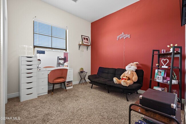 Building Photo - 12911 Aberdare Dr
