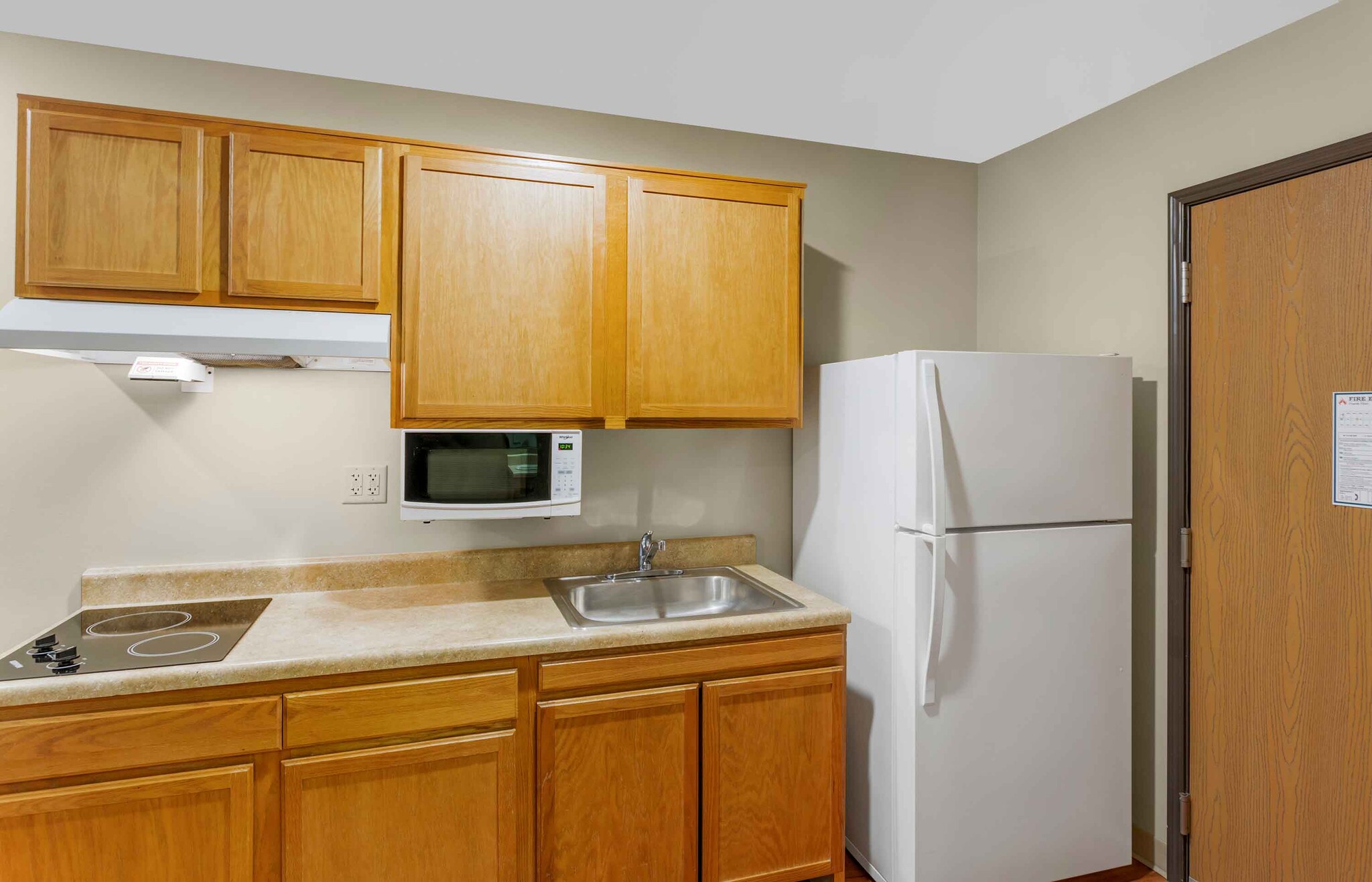 Building Photo - Furnished Studio-Provo - American Fork