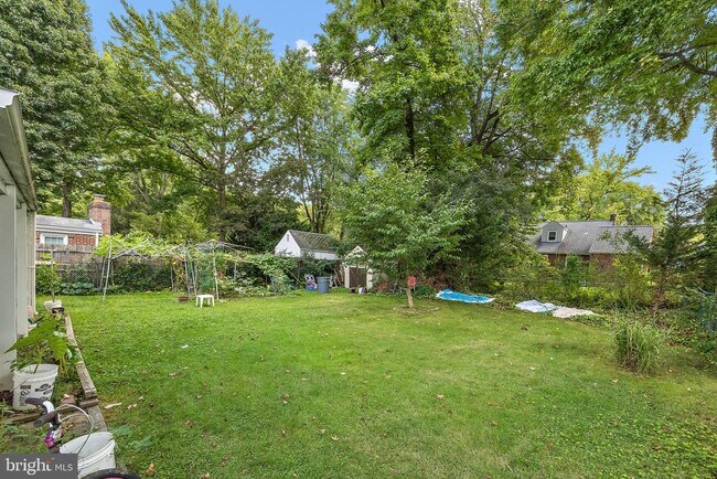 Building Photo - 412 Goodley Rd