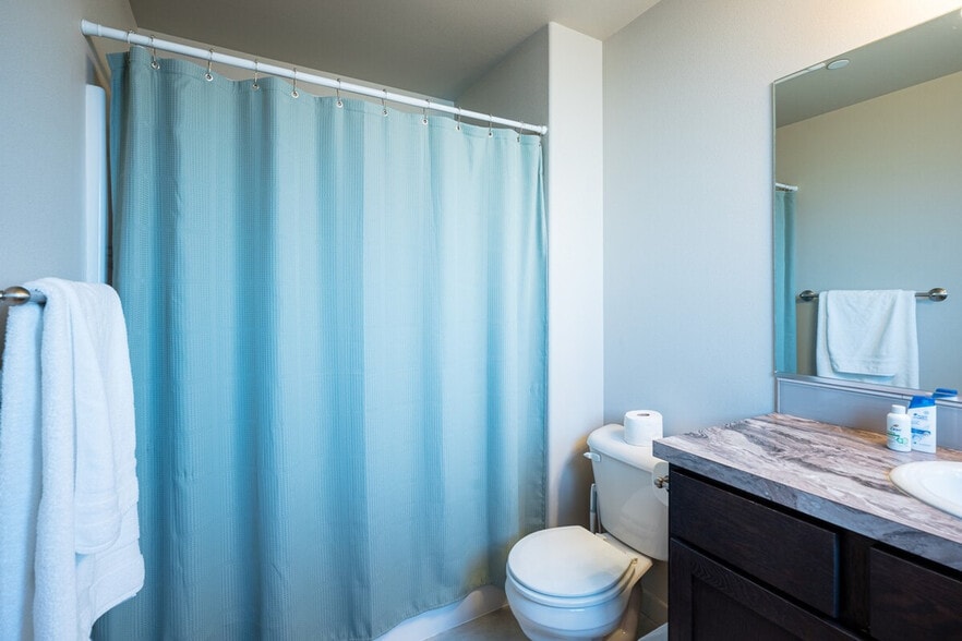 Building Photo - 5 S Kellogg St