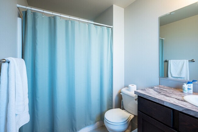 Building Photo - 5 S Kellogg St