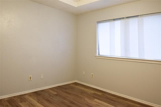 Building Photo - 4908 Oakbluff Dr