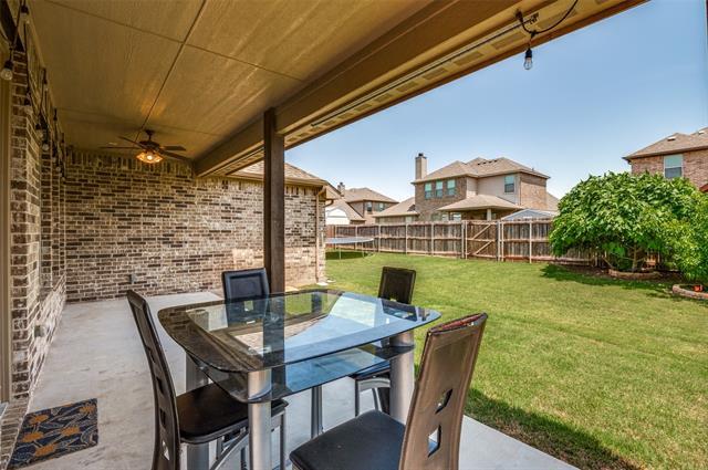 Building Photo - 426 Summer Grove Dr