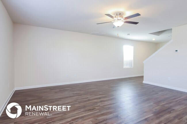 Building Photo - 303 Armistead Ct