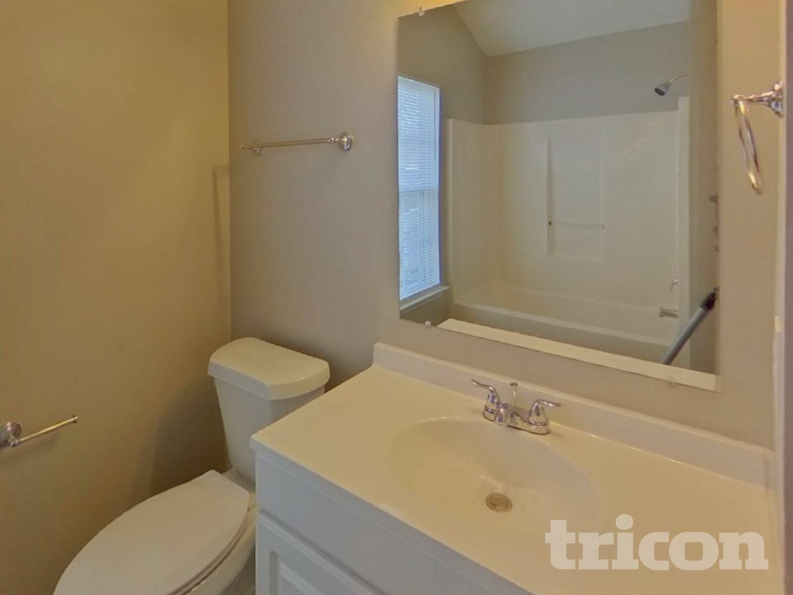 Building Photo - 9708 Chestnut Glen Ct