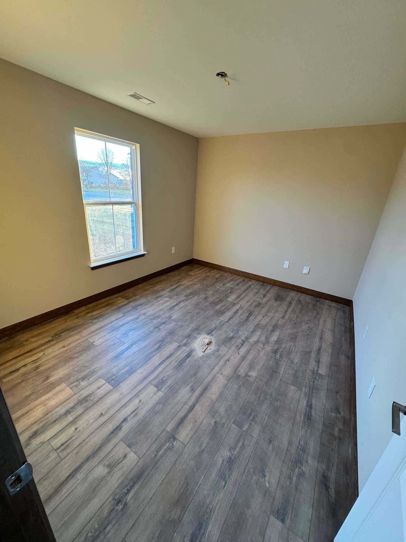 Building Photo - 7532 Frankie Ct