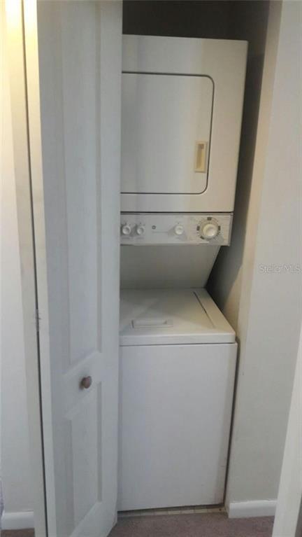 Building Photo - 3959 Atrium Dr