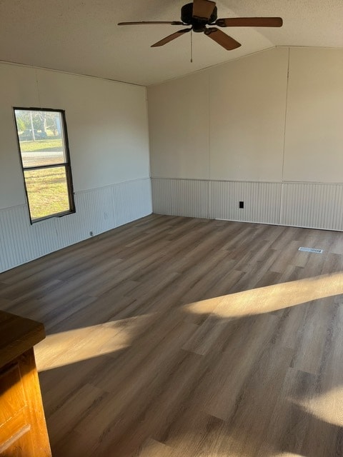 Building Photo - 8379 Parkview Ln