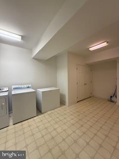 Building Photo - 11598 Overleigh Dr