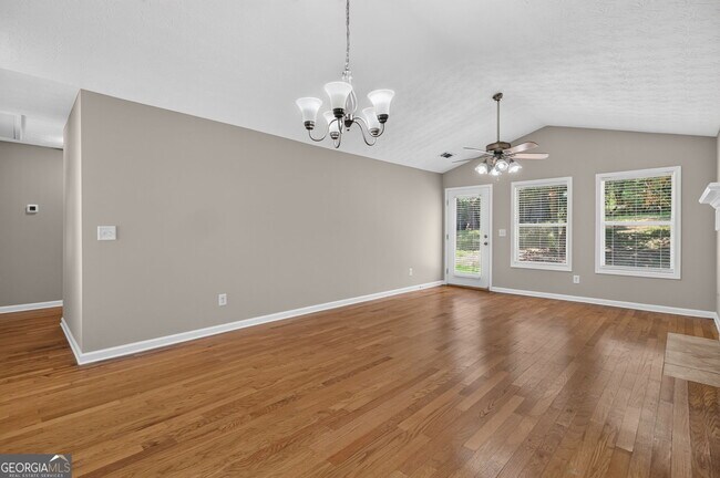 Building Photo - 253 Chardonnay Trace