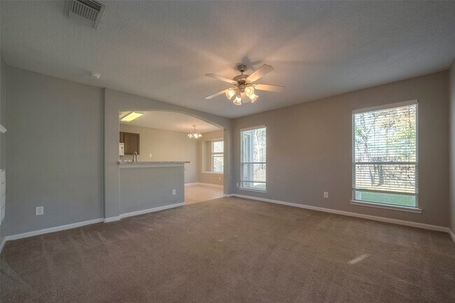 Building Photo - 5437 N Buffalo Cir