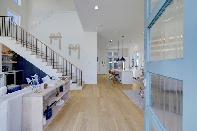 Building Photo - 9809 Mocking Bird Hill Ln