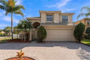 Building Photo - 14318 NW 15th Dr