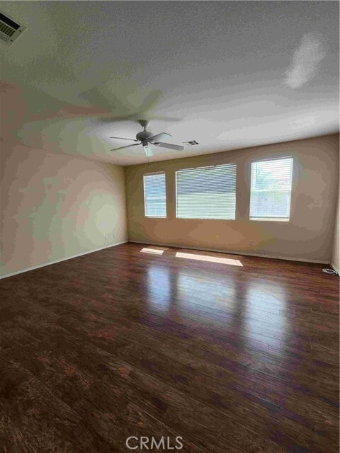 Building Photo - 30897 Anderson Cir