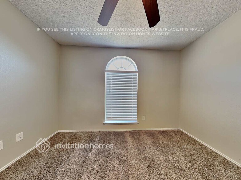 Building Photo - 6202 Nicole Ct