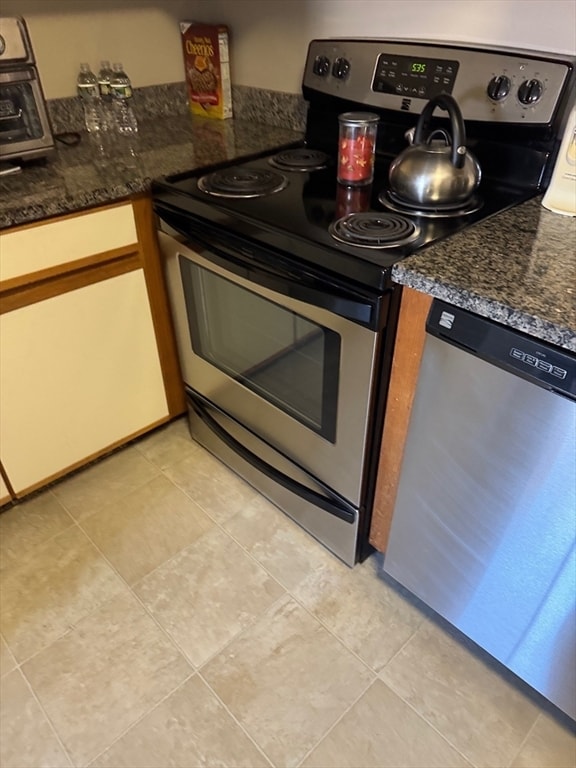 Building Photo - 35 Prospect St