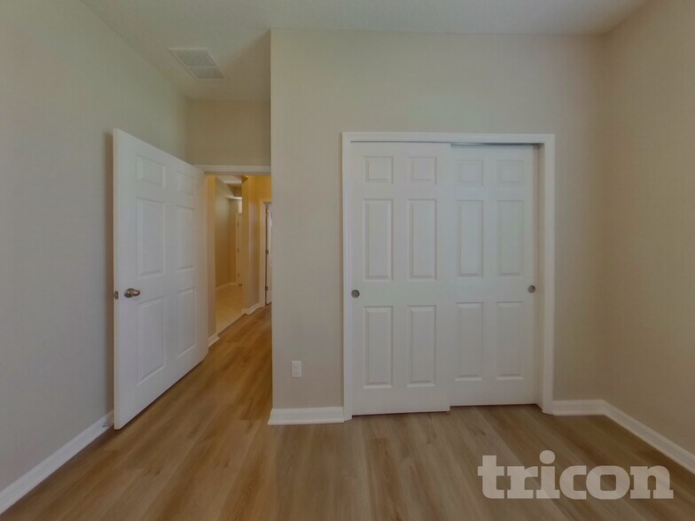 Building Photo - 37124 Scenic Ridge Dr