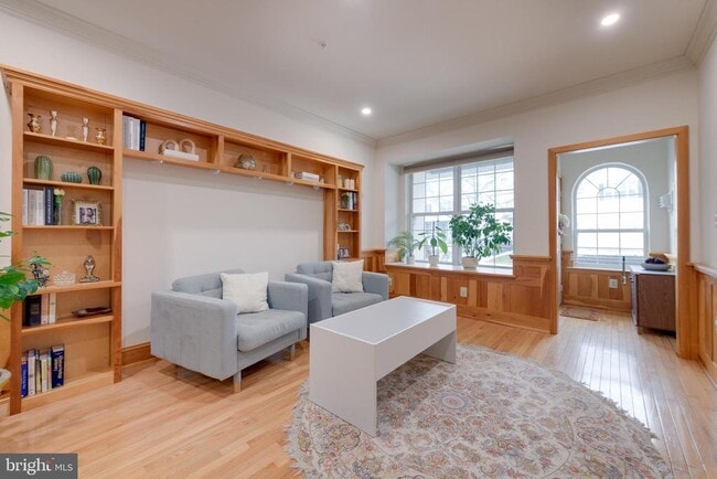 Building Photo - 1120 Brian's Way