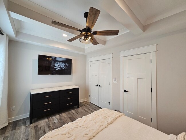 Building Photo - Upscale New Construction Ranch