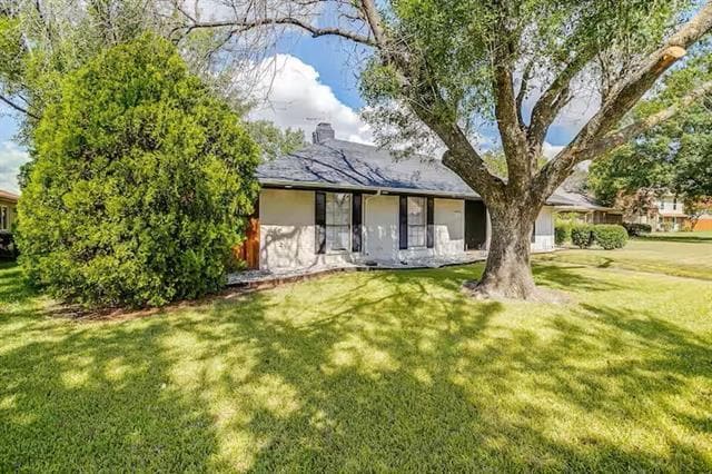 Building Photo - 1609 Heather Glen Ct