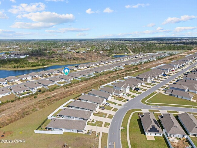 Building Photo - 6568 Slabinski Ln