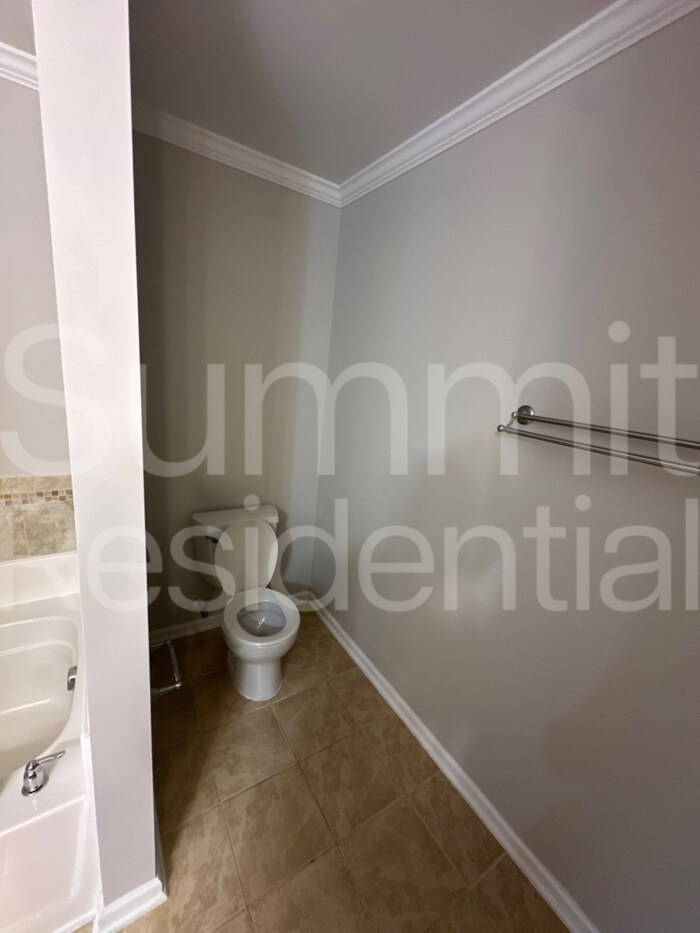 Building Photo - 8229 Belneath Ct