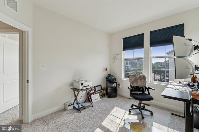 Building Photo - 13780 Kahawai Dr