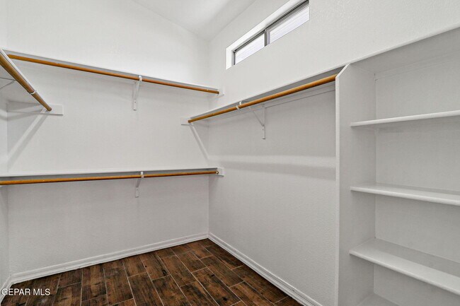 Building Photo - 3141 Fury Point Pl