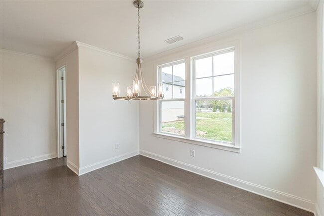 Building Photo - 3955 Allegretto Cir