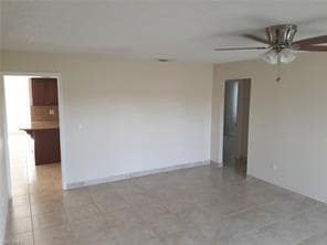 Building Photo - 1253 Granada Blvd