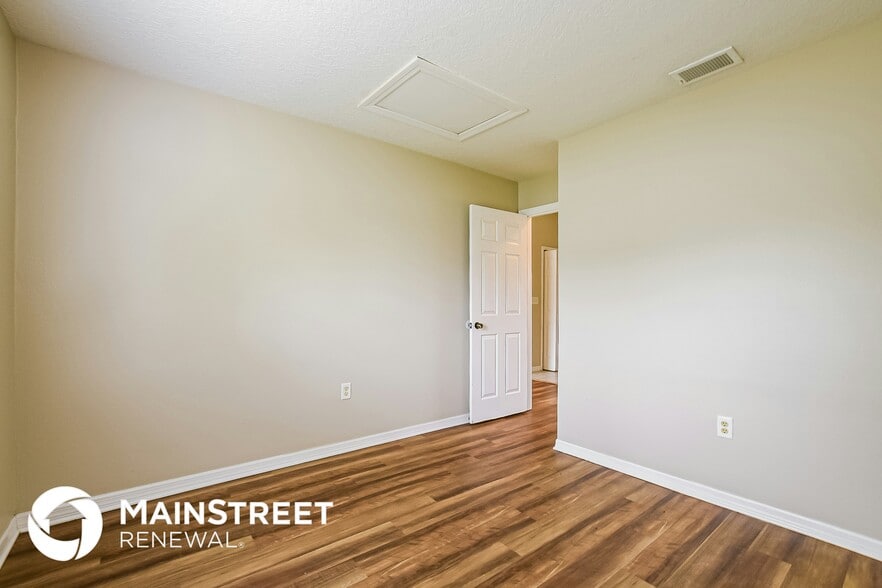 Building Photo - 224 Cobalt Dr