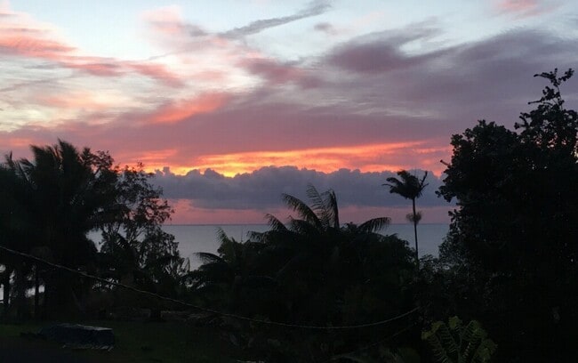 Building Photo - 32-882-882 Mamalahoa Hwy